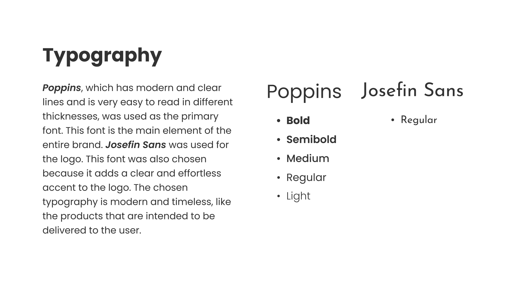 Iconiq slide 3